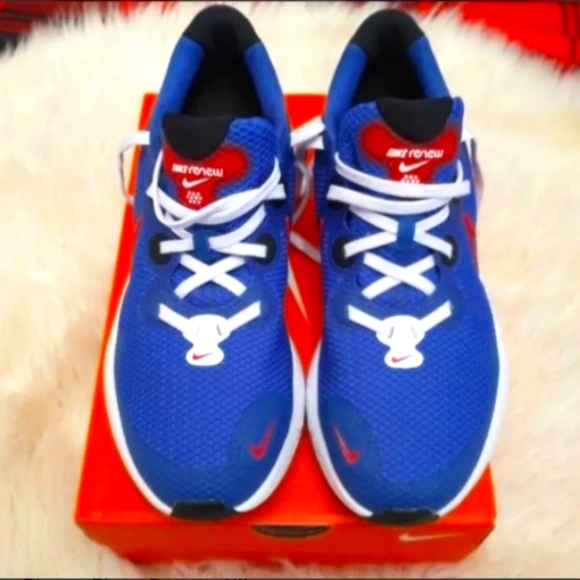 Nike Run Review - Picture 5 of 5